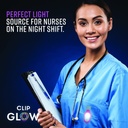 clipglow-rechargeable-night-light-nurse-nightshift-hands-free-lightweight-emergency-flashlight-for-walking-running-pets-outdoors-blue-02-e275050da2d50d1f369055e0b6aa7fa8.jpg