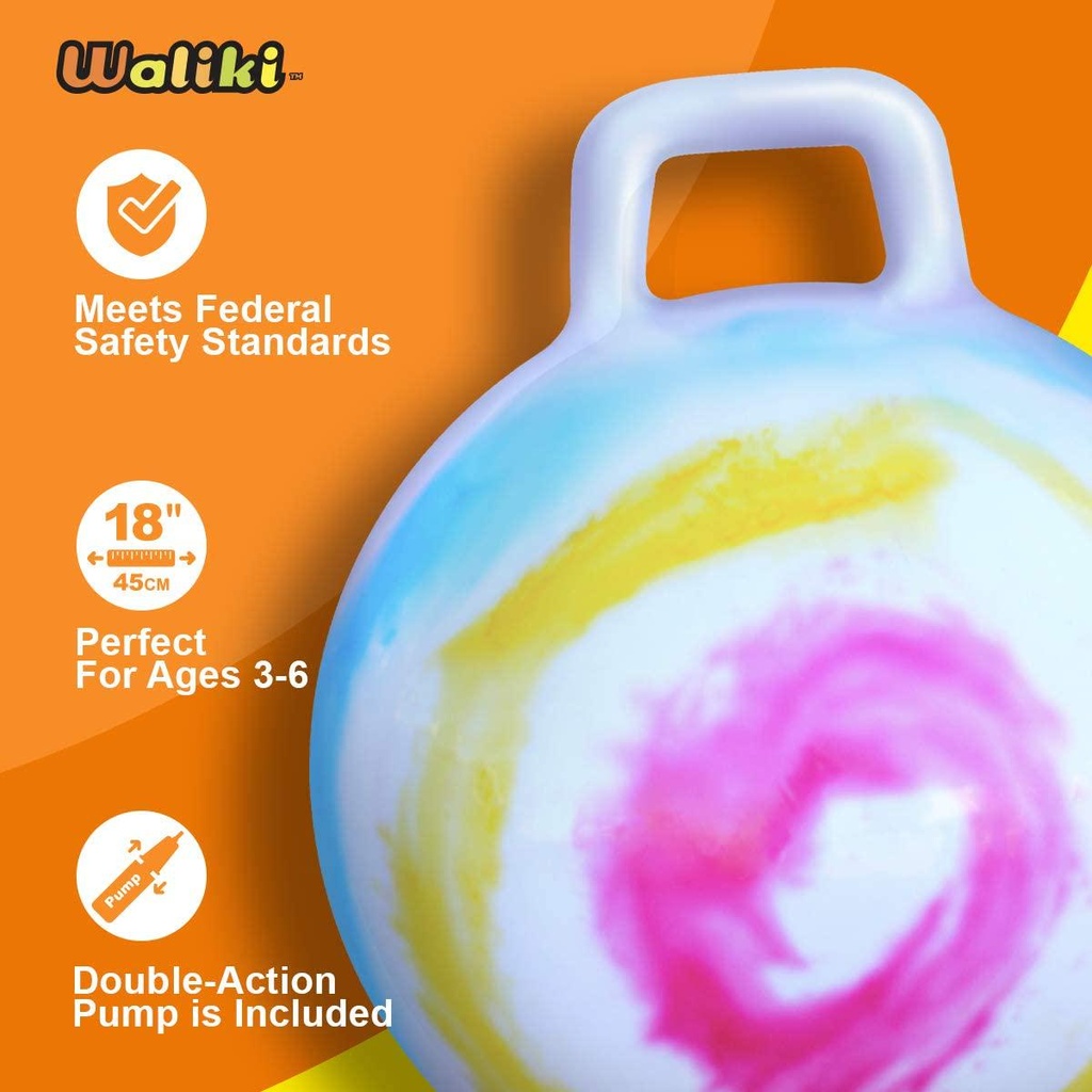 waliki-hop-ball-for-kids-3-6-tie-dye-hopper-jumping-hopping-ball-field-day-relay-races-18-05-WALIKI_Hop_Ball_for__c1873c5cdb978ef98a36c3a37d58631c.jpg