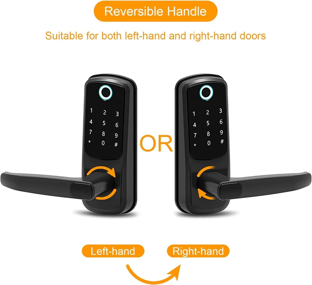 smart-fingerprint-door-lock-keyless-entry-door-lock-with-reversible-handle-6-in-1-touchscreen-keypad-digital-door-lock-code-lock-for-front-door-biometric-lock-app-control-door-lock-05-2d72b2f1c061307c4f39bad731bbc139.jpg