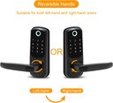 smart-fingerprint-door-lock-keyless-entry-door-lock-with-reversible-handle-6-in-1-touchscreen-keypad-digital-door-lock-code-lock-for-front-door-biometric-lock-app-control-door-lock-05-2d72b2f1c061307c4f39bad731bbc139.jpg