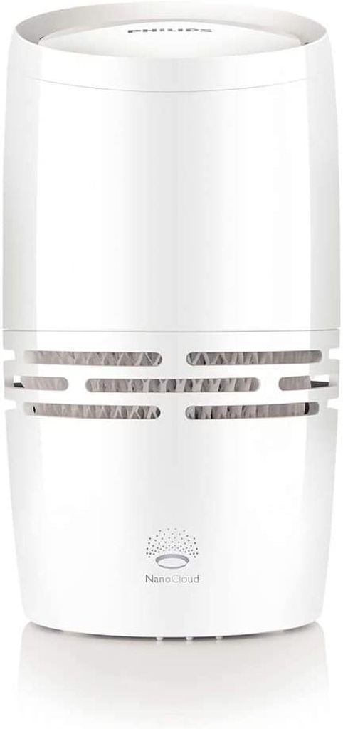 philips-air-humidifer-series-1000-with-nanocloud-technology-for-desk-top-white-hu4706-70-05-2dfef4bd50f300c603c1b570d6e7f637.jpg