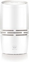philips-air-humidifer-series-1000-with-nanocloud-technology-for-desk-top-white-hu4706-70-05-2dfef4bd50f300c603c1b570d6e7f637.jpg