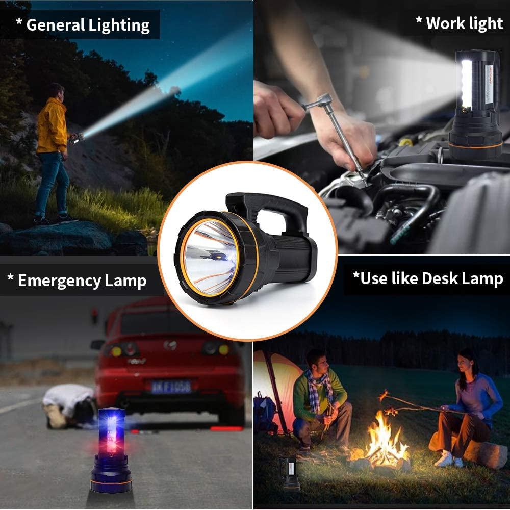 super-bright-rechargeable-led-torch-handheld-spotlight-flashlight-high-powered-6000-lumens-large-lithium-battery-10000mah-powered-outdoor-searchlight-side-lantern-camping-flashlight-work-light-waterproof-07-ae4c81a932008b65f97cf4cb8968d9af.jpg
