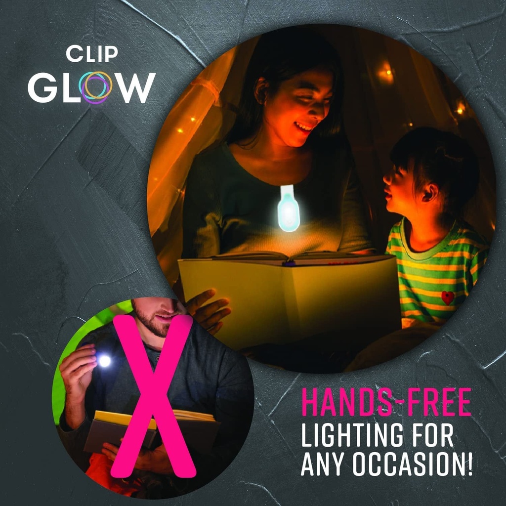 clipglow-rechargeable-night-light-nurse-nightshift-hands-free-lightweight-emergency-flashlight-for-walking-running-pets-outdoors-blue-03-ce68bb4c4c7ae9f7d4b78e3e9a4a7eda.jpg