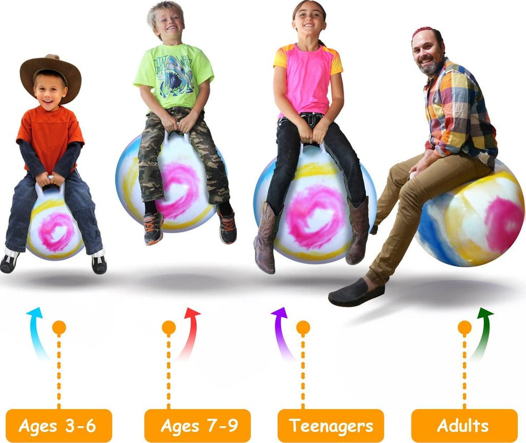 waliki-hop-ball-for-kids-3-6-tie-dye-hopper-jumping-hopping-ball-field-day-relay-races-18-06-WALIKI_Hop_Ball_for__e9127135d9060bb4fd4b9a2fa792affc.jpg