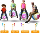 waliki-hop-ball-for-kids-3-6-tie-dye-hopper-jumping-hopping-ball-field-day-relay-races-18-06-WALIKI_Hop_Ball_for__e9127135d9060bb4fd4b9a2fa792affc.jpg