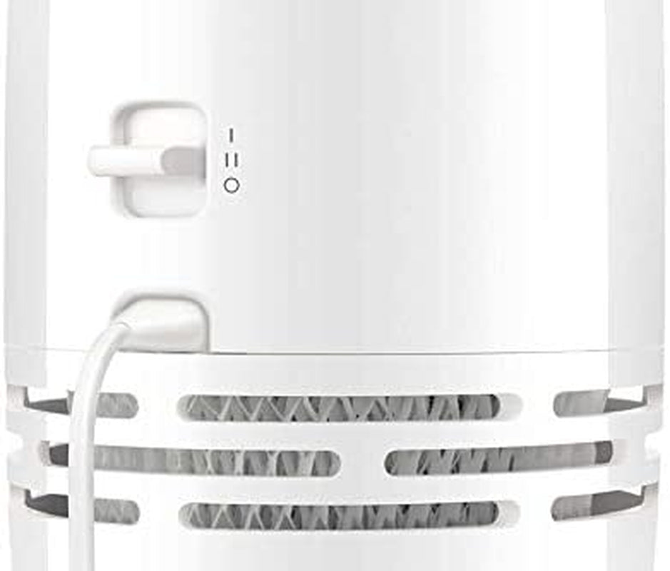 philips-air-humidifer-series-1000-with-nanocloud-technology-for-desk-top-white-hu4706-70-06-f967514dc89b9c0d6656b91d846342f8.jpg