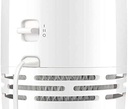 philips-air-humidifer-series-1000-with-nanocloud-technology-for-desk-top-white-hu4706-70-06-f967514dc89b9c0d6656b91d846342f8.jpg