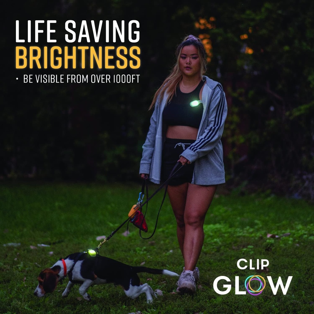 clipglow-rechargeable-night-light-nurse-nightshift-hands-free-lightweight-emergency-flashlight-for-walking-running-pets-outdoors-blue-04-47b1000218a5943b5f74e56de8fe1a96.jpg