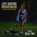 clipglow-rechargeable-night-light-nurse-nightshift-hands-free-lightweight-emergency-flashlight-for-walking-running-pets-outdoors-blue-04-47b1000218a5943b5f74e56de8fe1a96.jpg