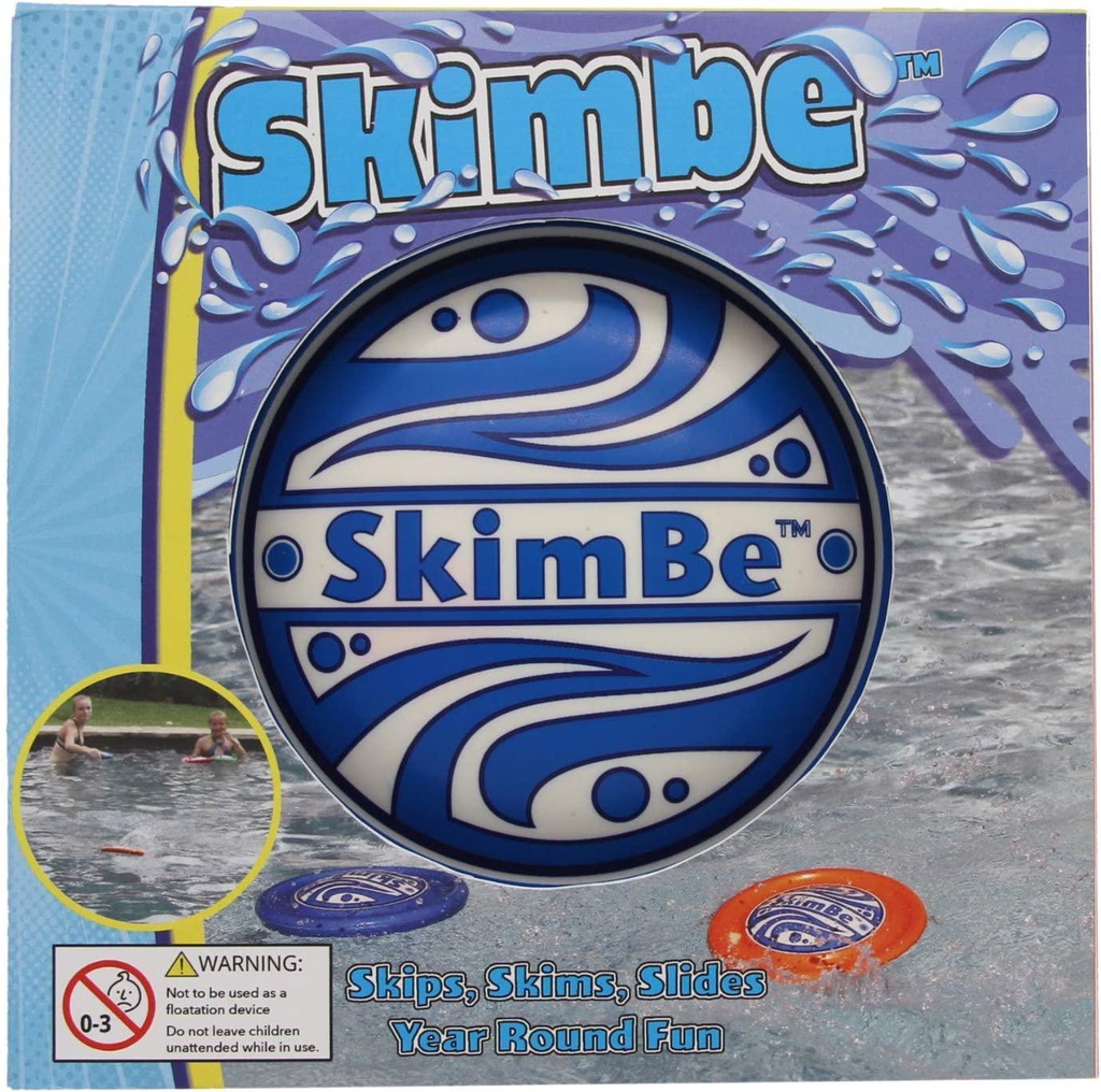 skimbe-disc-new-outdoor-skip-skim-and-slide-toy-for-all-season-fun-orange-02-SkimBe_Disc_New_Outd_6778e35a275a39a51d305532ce72cad6.jpg