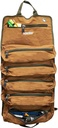 bucket-boss-super-roll-tool-bags-original-series-74004-brown-02-80f0b8c995d9e923a2f5b4cab56971ae.jpg