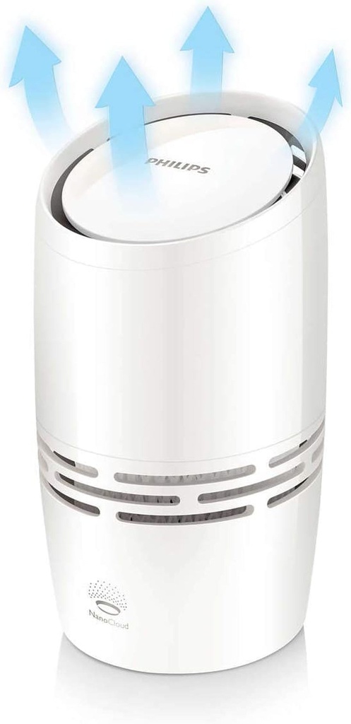 philips-air-humidifer-series-1000-with-nanocloud-technology-for-desk-top-white-hu4706-70-07-35073a301c1df824ef42da43c3708058.jpg