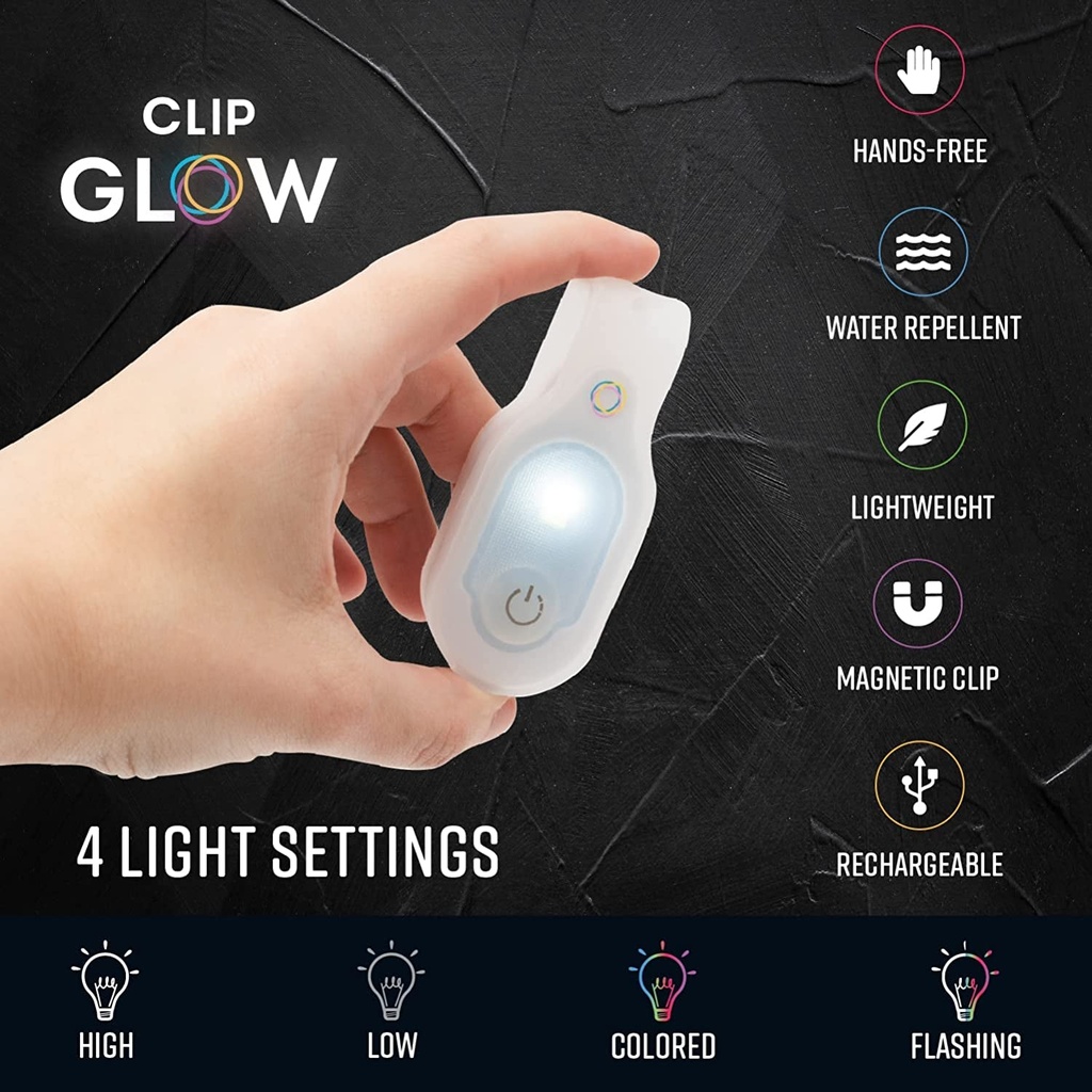 clipglow-rechargeable-night-light-nurse-nightshift-hands-free-lightweight-emergency-flashlight-for-walking-running-pets-outdoors-blue-05-6f7068cc2c0c6ed27ce3a07923316eab.jpg
