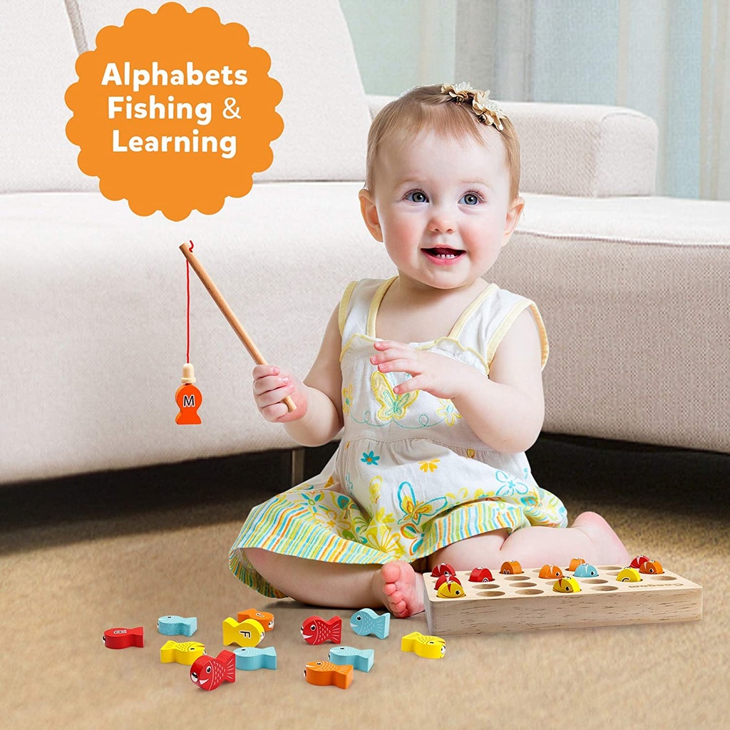 coogam-wooden-magnetic-fishing-game-fine-motor-skill-toy-abc-alphabet-color-sorting-puzzle-montessori-letters-cognition-preschool-2-3-4-years-old-toddler-kid-early-learning-with-2-pole-02-Coogam_Wooden_Magnet_e7e0106bb5ad4bd8423bf1baa053c8bf.jpg