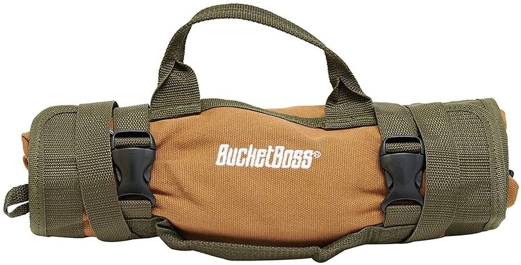 bucket-boss-super-roll-tool-bags-original-series-74004-brown-03-abc5edc2183047412f11403c452f13c0.jpg