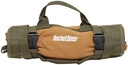 bucket-boss-super-roll-tool-bags-original-series-74004-brown-03-abc5edc2183047412f11403c452f13c0.jpg