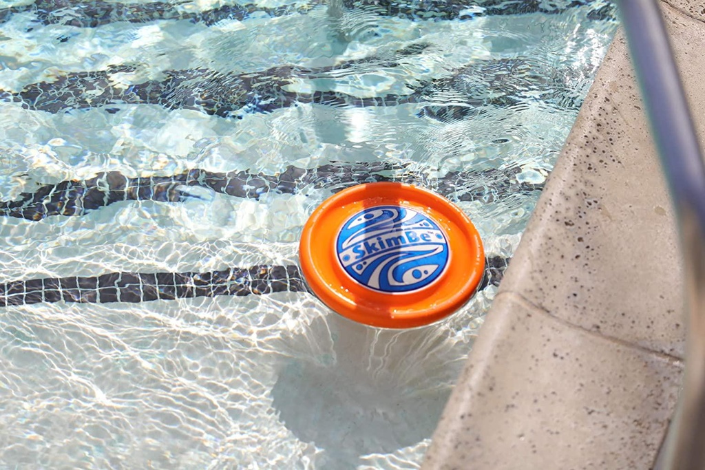 skimbe-disc-new-outdoor-skip-skim-and-slide-toy-for-all-season-fun-orange-03-SkimBe_Disc_New_Outd_c63ba55d6f706ce8aa0df6eb7f4309a7.jpg