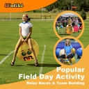 waliki-hop-ball-for-kids-3-6-tie-dye-hopper-jumping-hopping-ball-field-day-relay-races-18-08-WALIKI_Hop_Ball_for__6ab0319953c8fbcaf32c79ea76f70589.jpg