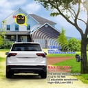 driveway-alarm-1-2-mile-long-range-wireless-driveway-alarm-outdoor-weather-resistant-motion-sensor-detector-diy-security-alert-system-monitor-protect-outdoor-indoor-property-1-receiver-and-1-sensor-02-c9ffa6cd4ef74b0467e91b70651aae57.jpg