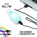 clipglow-rechargeable-night-light-nurse-nightshift-hands-free-lightweight-emergency-flashlight-for-walking-running-pets-outdoors-blue-06-491fa7e9c5c9f947f334f4329265d55f.jpg