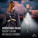 avanto-pro-chest-running-light-for-runners-and-joggers-original-adjustable-beam-and-reflector-all-in-one-reflective-running-vest-gear-safety-light-headlamp-flashlights-usb-led-bicycle-light-04-368a9cbd63d2d2f37b06decde567aee0.jpg