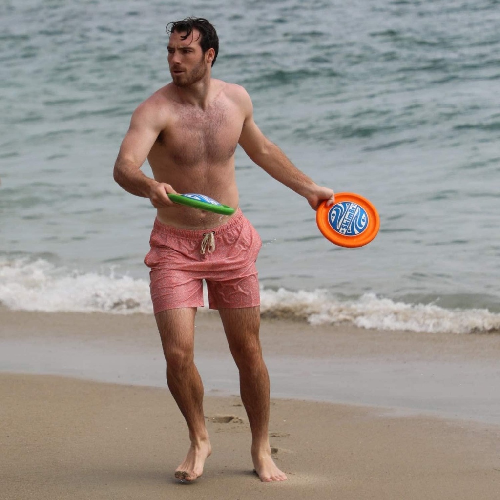 skimbe-disc-new-outdoor-skip-skim-and-slide-toy-for-all-season-fun-orange-04-SkimBe_Disc_New_Outd_6a153076da7e28cd31b19a66bf7bfafb.jpg