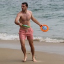 skimbe-disc-new-outdoor-skip-skim-and-slide-toy-for-all-season-fun-orange-04-SkimBe_Disc_New_Outd_6a153076da7e28cd31b19a66bf7bfafb.jpg