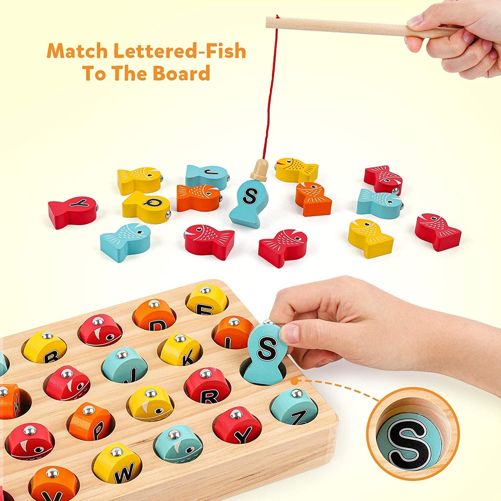 coogam-wooden-magnetic-fishing-game-fine-motor-skill-toy-abc-alphabet-color-sorting-puzzle-montessori-letters-cognition-preschool-2-3-4-years-old-toddler-kid-early-learning-with-2-pole-03-Coogam_Wooden_Magnet_e735ae78ae604bcdcade7f7d91d071e5.jpg