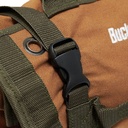 bucket-boss-super-roll-tool-bags-original-series-74004-brown-04-ddf0e987b4812aac19f1d40f040e0223.jpg