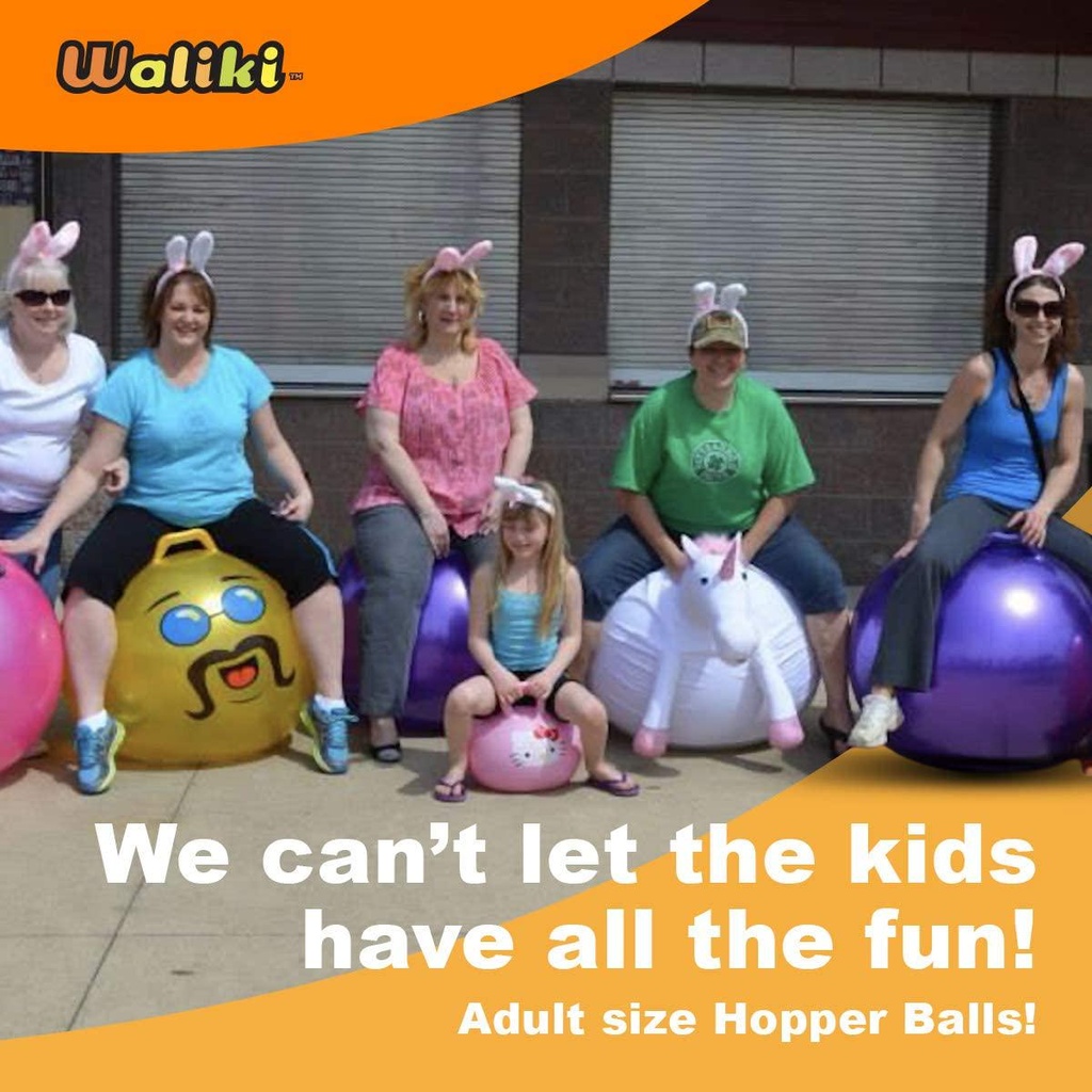 waliki-hop-ball-for-kids-3-6-tie-dye-hopper-jumping-hopping-ball-field-day-relay-races-18-09-WALIKI_Hop_Ball_for__c448a1651d2fb1e8124595955156e498.jpg