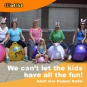 waliki-hop-ball-for-kids-3-6-tie-dye-hopper-jumping-hopping-ball-field-day-relay-races-18-09-WALIKI_Hop_Ball_for__c448a1651d2fb1e8124595955156e498.jpg