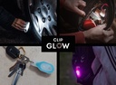 clipglow-rechargeable-night-light-nurse-nightshift-hands-free-lightweight-emergency-flashlight-for-walking-running-pets-outdoors-blue-07-aadb406517fbe46443e477ed43d3efcc.jpg