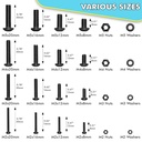 newurban-1060-pcs-m2-m3-m4-m5-304-alloy-steel-hex-socket-head-cap-metric-bolts-screws-nuts-washers-assortment-kit-allen-hex-drives-button-head-cap-screws-storage-box-02-6d6fa34f2c6a059dbfdcdf53a837489a.jpg