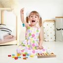 coogam-wooden-magnetic-fishing-game-fine-motor-skill-toy-abc-alphabet-color-sorting-puzzle-montessori-letters-cognition-preschool-2-3-4-years-old-toddler-kid-early-learning-with-2-pole-04-Coogam_Wooden_Magnet_762e762bff7db32316e6b4a1e9c455f5.jpg
