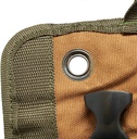 bucket-boss-super-roll-tool-bags-original-series-74004-brown-05-7dc18cbc8b64c199efd79720edf77e7d.jpg