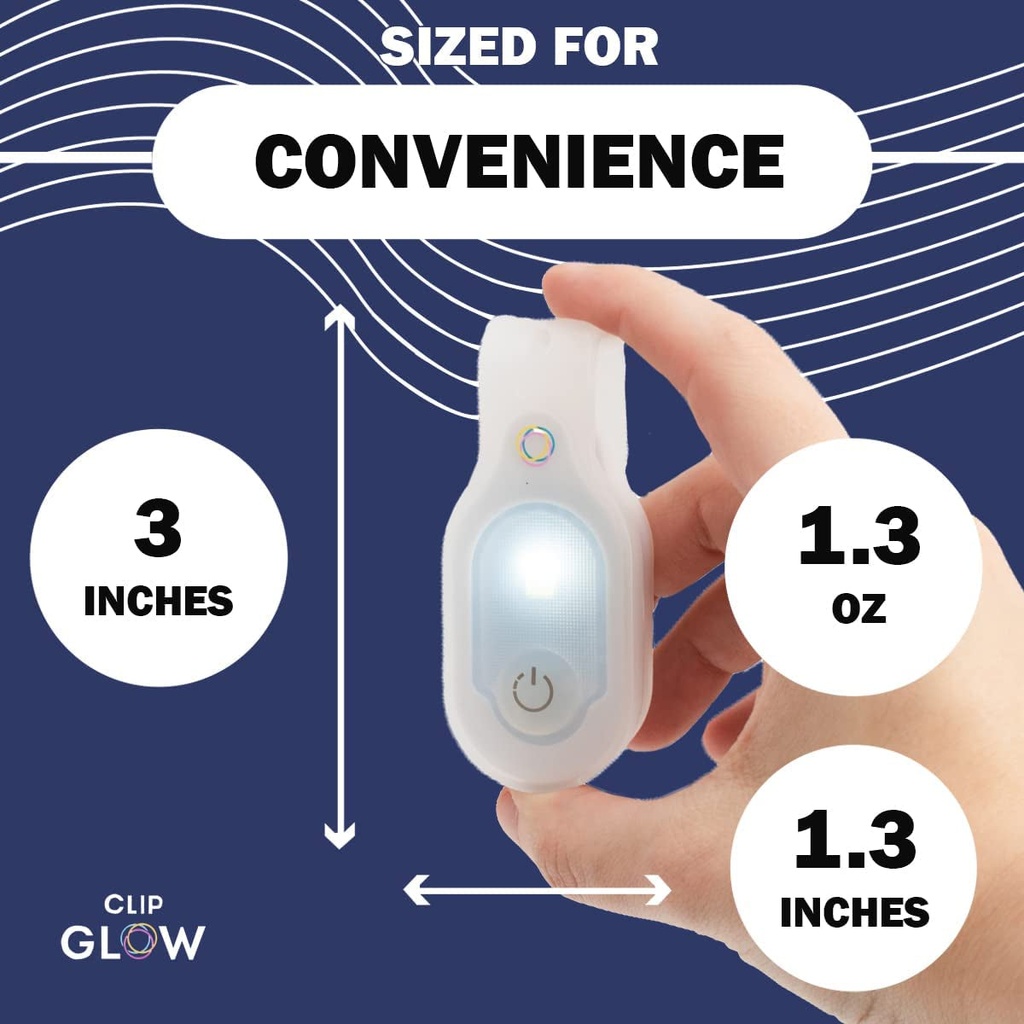 clipglow-rechargeable-night-light-nurse-nightshift-hands-free-lightweight-emergency-flashlight-for-walking-running-pets-outdoors-blue-08-fabdd5075a78cb7f217ab7166602b166.jpg