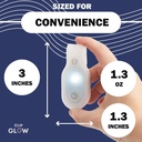 clipglow-rechargeable-night-light-nurse-nightshift-hands-free-lightweight-emergency-flashlight-for-walking-running-pets-outdoors-blue-08-fabdd5075a78cb7f217ab7166602b166.jpg