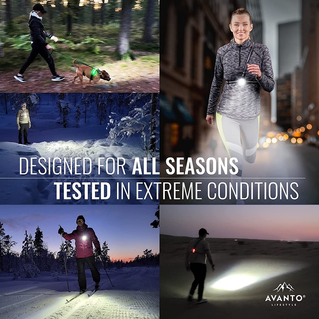 avanto-pro-chest-running-light-for-runners-and-joggers-original-adjustable-beam-and-reflector-all-in-one-reflective-running-vest-gear-safety-light-headlamp-flashlights-usb-led-bicycle-light-06-b1de61e22214071c2358c53684f4f0c7.jpg