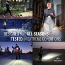 avanto-pro-chest-running-light-for-runners-and-joggers-original-adjustable-beam-and-reflector-all-in-one-reflective-running-vest-gear-safety-light-headlamp-flashlights-usb-led-bicycle-light-06-b1de61e22214071c2358c53684f4f0c7.jpg