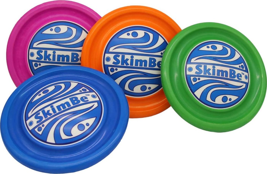 skimbe-disc-new-outdoor-skip-skim-and-slide-toy-for-all-season-fun-orange-06-SkimBe_Disc_New_Outd_5c6e574cdc33532e29741604515f48f1.jpg