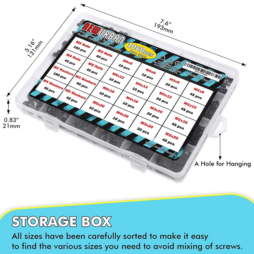 newurban-1060-pcs-m2-m3-m4-m5-304-alloy-steel-hex-socket-head-cap-metric-bolts-screws-nuts-washers-assortment-kit-allen-hex-drives-button-head-cap-screws-storage-box-03-94b9cbf8c0bf0b3be565376e490cfc32.jpg