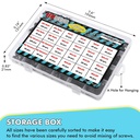 newurban-1060-pcs-m2-m3-m4-m5-304-alloy-steel-hex-socket-head-cap-metric-bolts-screws-nuts-washers-assortment-kit-allen-hex-drives-button-head-cap-screws-storage-box-03-94b9cbf8c0bf0b3be565376e490cfc32.jpg