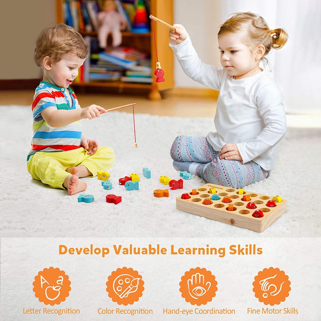 coogam-wooden-magnetic-fishing-game-fine-motor-skill-toy-abc-alphabet-color-sorting-puzzle-montessori-letters-cognition-preschool-2-3-4-years-old-toddler-kid-early-learning-with-2-pole-05-Coogam_Wooden_Magnet_d0a22ea9f7a1a442de0900b86ce4c7c5.jpg