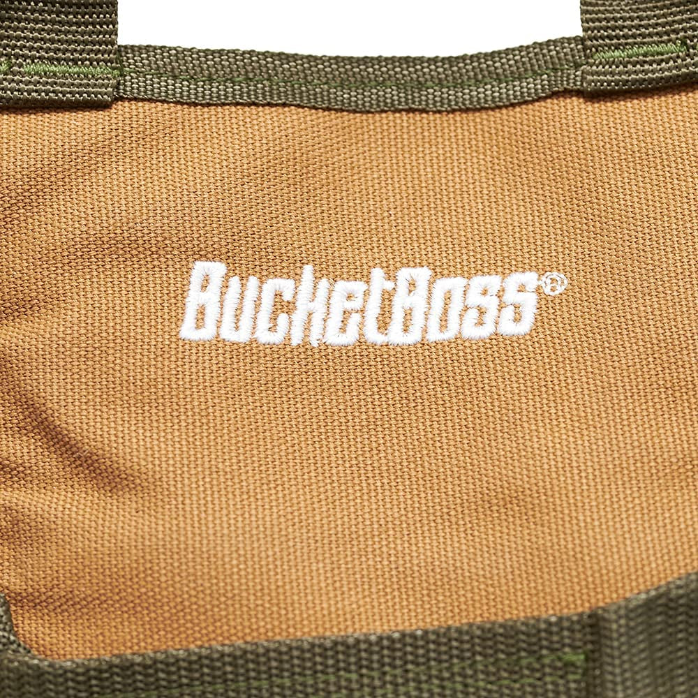 bucket-boss-super-roll-tool-bags-original-series-74004-brown-06-4eaca79ff286506c3df1d2764ee795ce.jpg