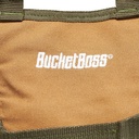 bucket-boss-super-roll-tool-bags-original-series-74004-brown-06-4eaca79ff286506c3df1d2764ee795ce.jpg