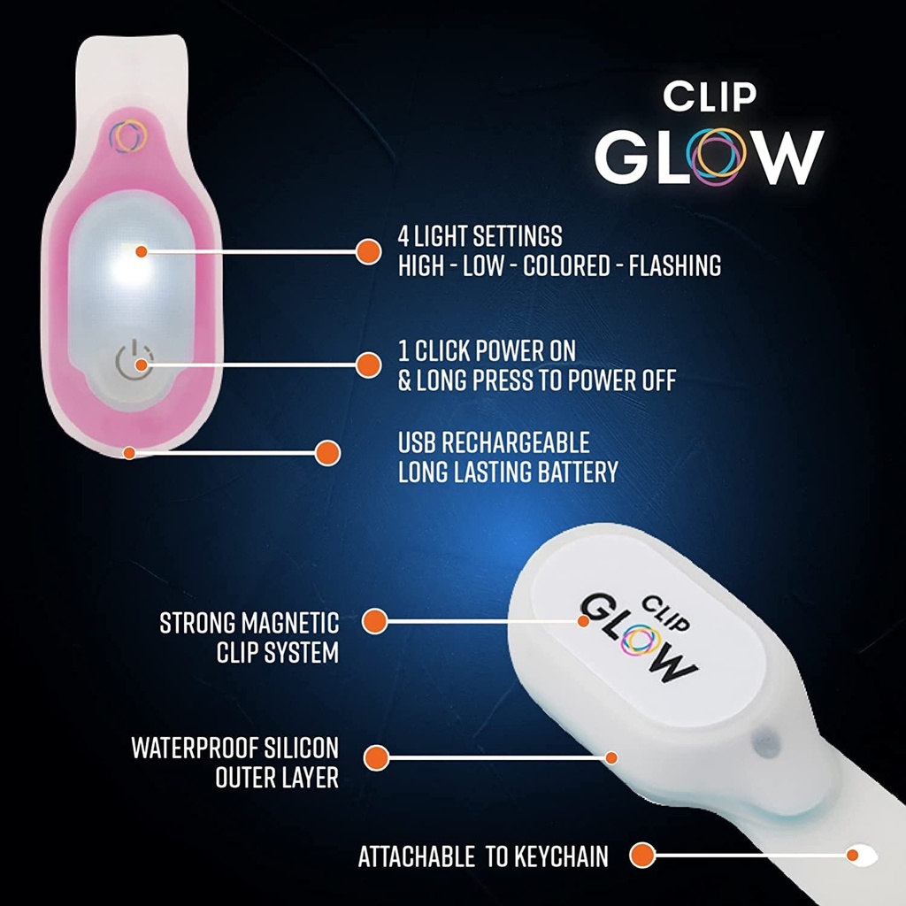 clipglow-rechargeable-night-light-nurse-nightshift-hands-free-lightweight-emergency-flashlight-for-walking-running-pets-outdoors-blue-09-23d564329edb6cbe13db86b0dd0f5212.jpg