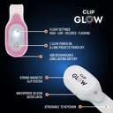 clipglow-rechargeable-night-light-nurse-nightshift-hands-free-lightweight-emergency-flashlight-for-walking-running-pets-outdoors-blue-09-23d564329edb6cbe13db86b0dd0f5212.jpg