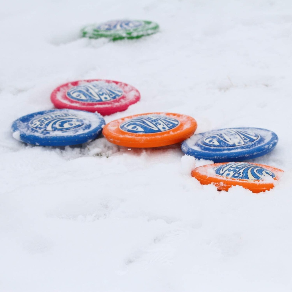skimbe-disc-new-outdoor-skip-skim-and-slide-toy-for-all-season-fun-orange-07-SkimBe_Disc_New_Outd_b2e7d87ef99ccbe3d2f815518bdb993d.jpg
