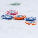 skimbe-disc-new-outdoor-skip-skim-and-slide-toy-for-all-season-fun-orange-07-SkimBe_Disc_New_Outd_b2e7d87ef99ccbe3d2f815518bdb993d.jpg